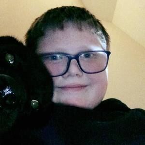 Meet your Posher, Stefanie